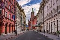 004 Ljubljana